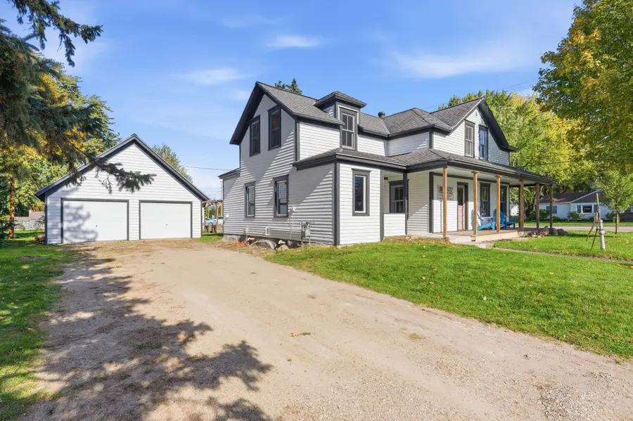 501 White Street Sw, Watertown, MN 55388 - #2