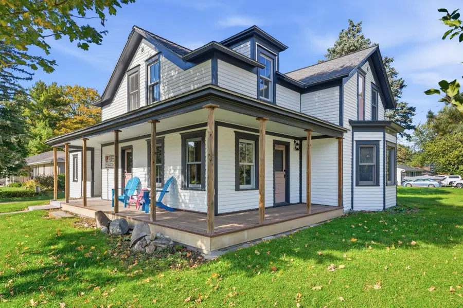 501 White Street Sw, Watertown, MN 55388 - #3