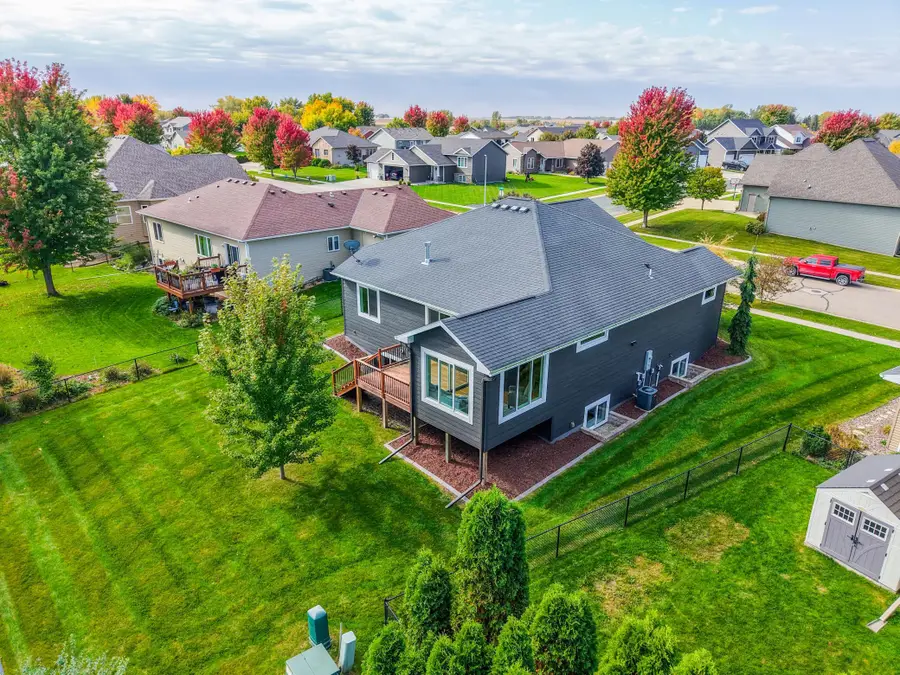 404 13th Avenue Nw, Kasson, MN 55944 - #3