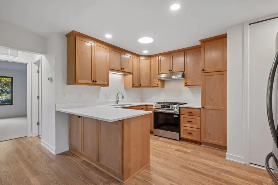 1031 Yuma Lane N, Plymouth, MN 55447 - #3