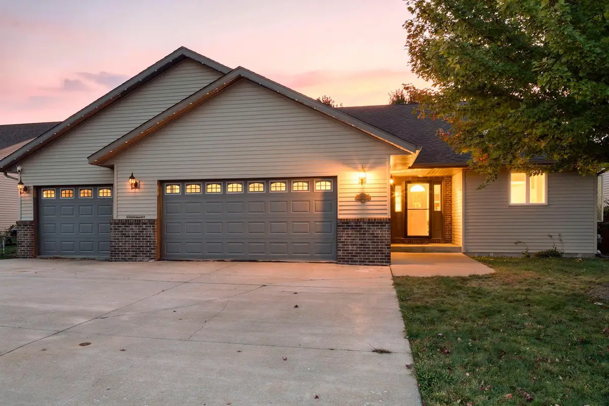 113 Quinion Drive, Mankato, MN 56001 - #1