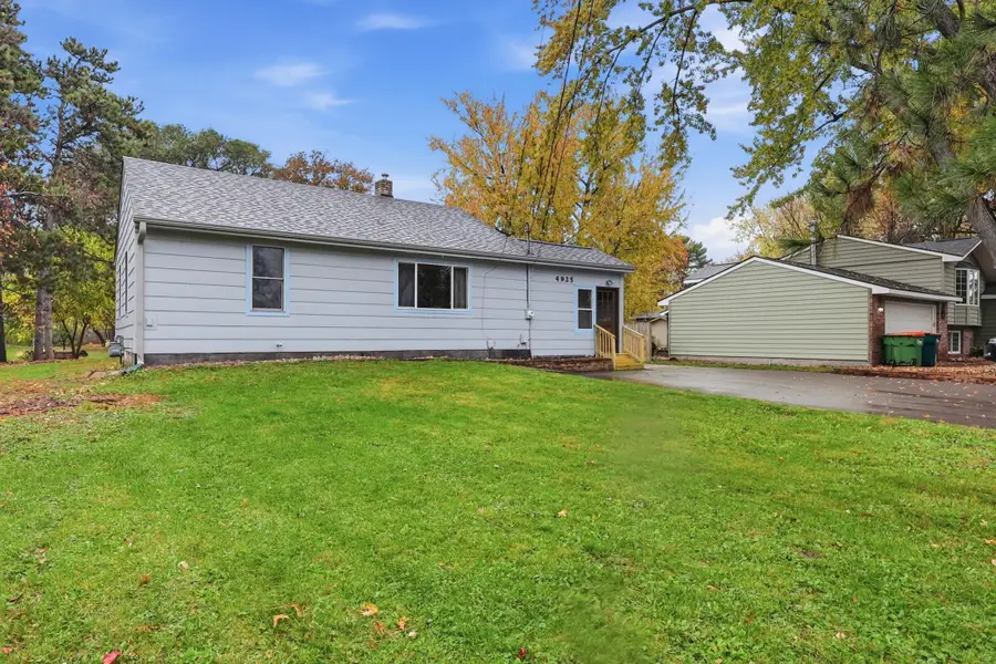 4925 103rd Lane Ne, Blaine, MN 55014 - #3