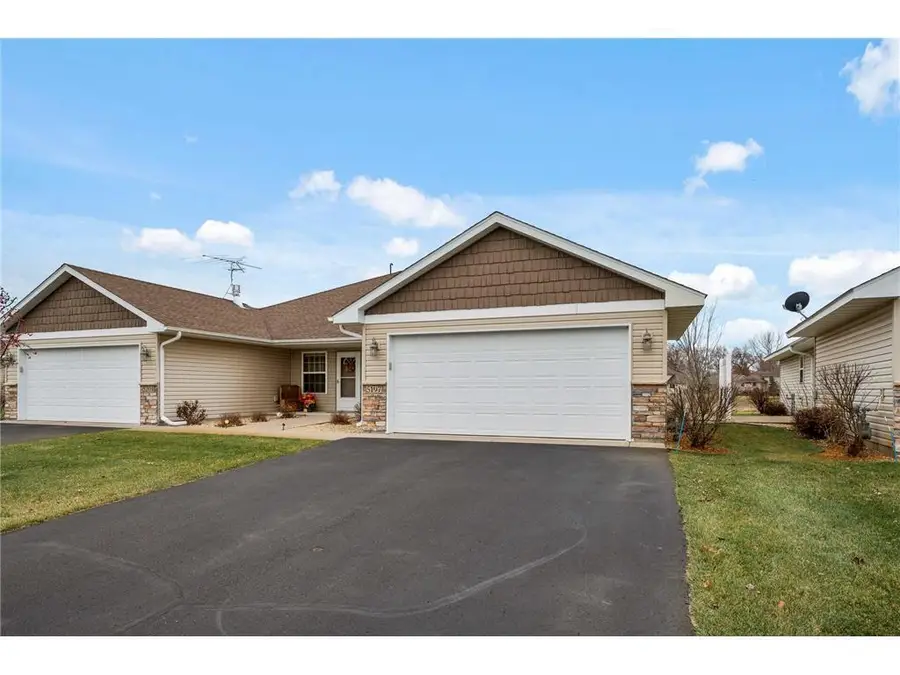 5197 383rd Street, North Branch, MN 55056 - #2