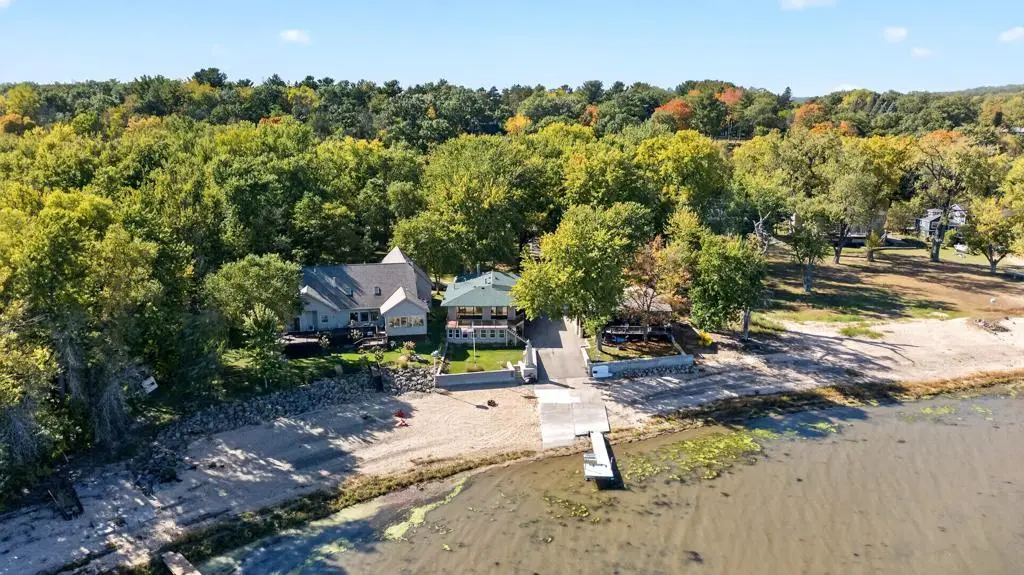 29460 Lake Avenue Way, Frontenac, MN 55026 - #1