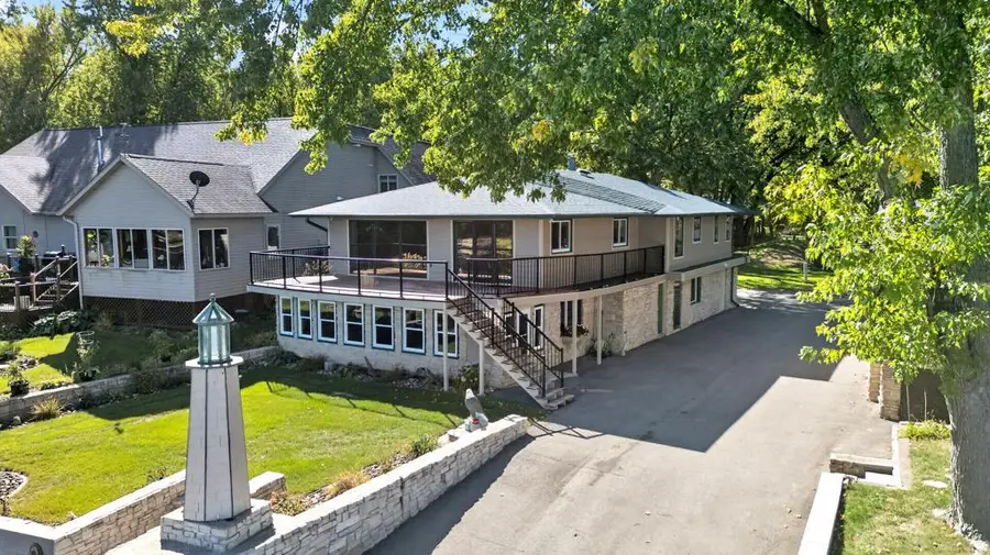 29460 Lake Avenue Way, Frontenac, MN 55026 - #2