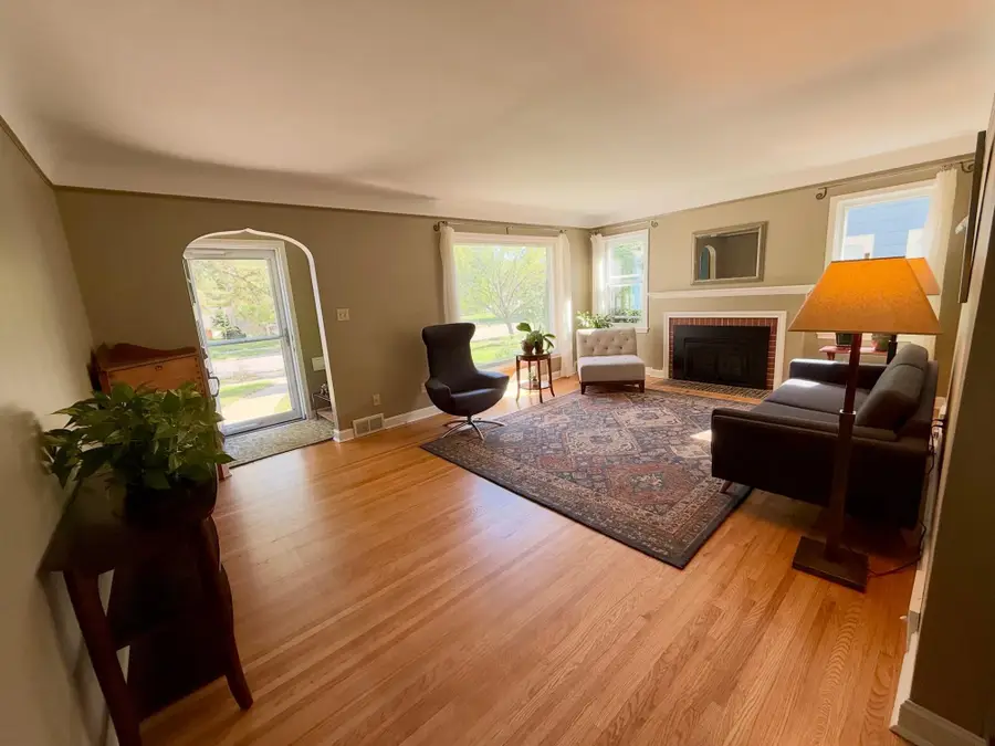 6020 12th Avenue S, Minneapolis, MN 55417 - #2