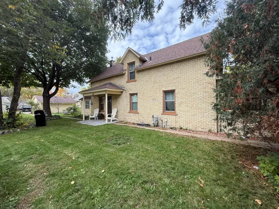113 16th Avenue N, Saint Cloud, MN 56303 - #3