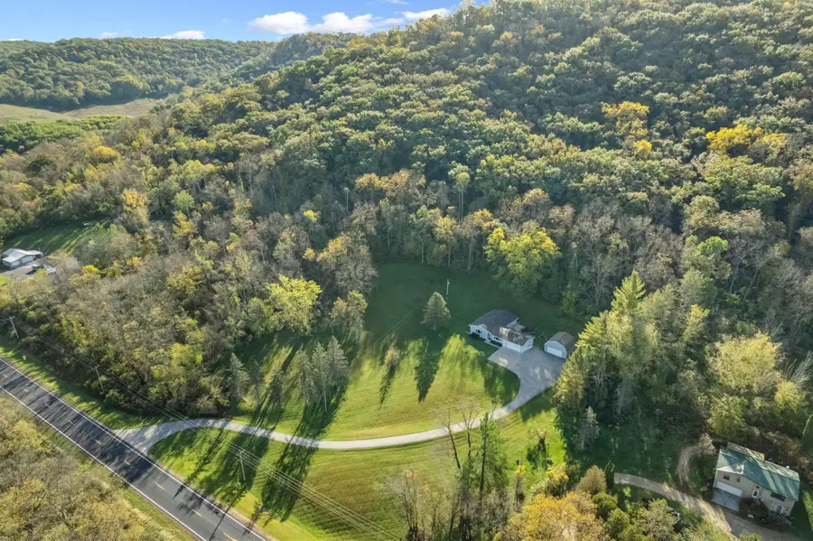 25434 County Road 9, Winona, MN 55987 - #2