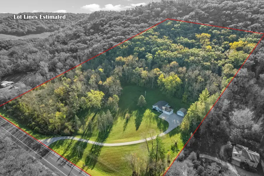 25434 County Road 9, Winona, MN 55987 - #3