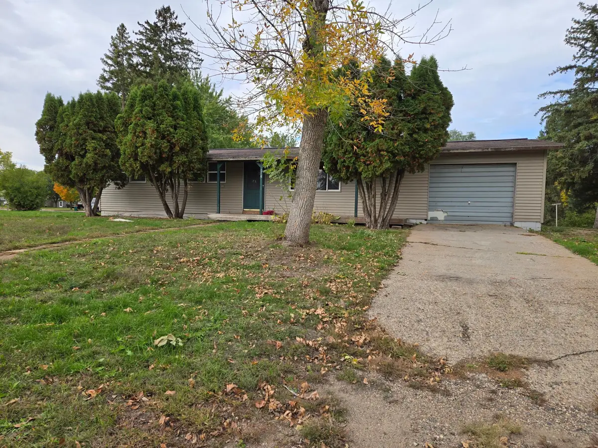 115 Village Avenue, Cannon Falls, MN 55009 - #1