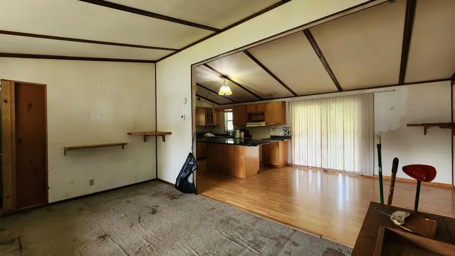 115 Village Avenue, Cannon Falls, MN 55009 - #3