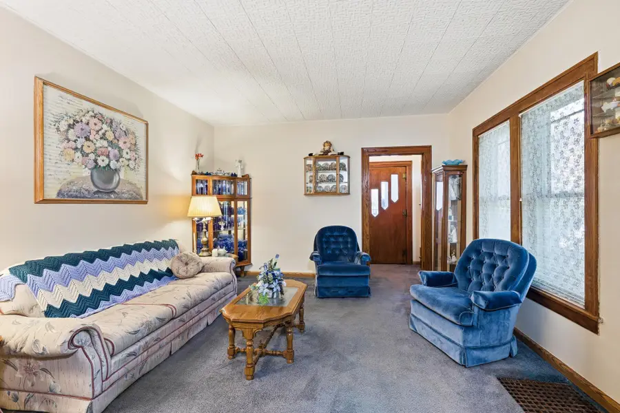 533 E Maple Street, River Falls, WI 54022 - #3
