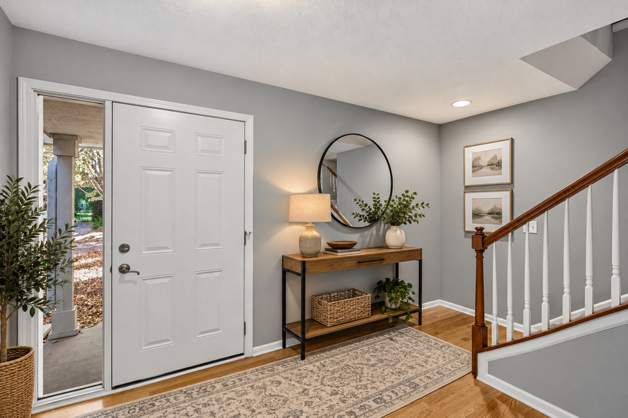 12551 Lynn Avenue, Savage, MN 55378 - #3