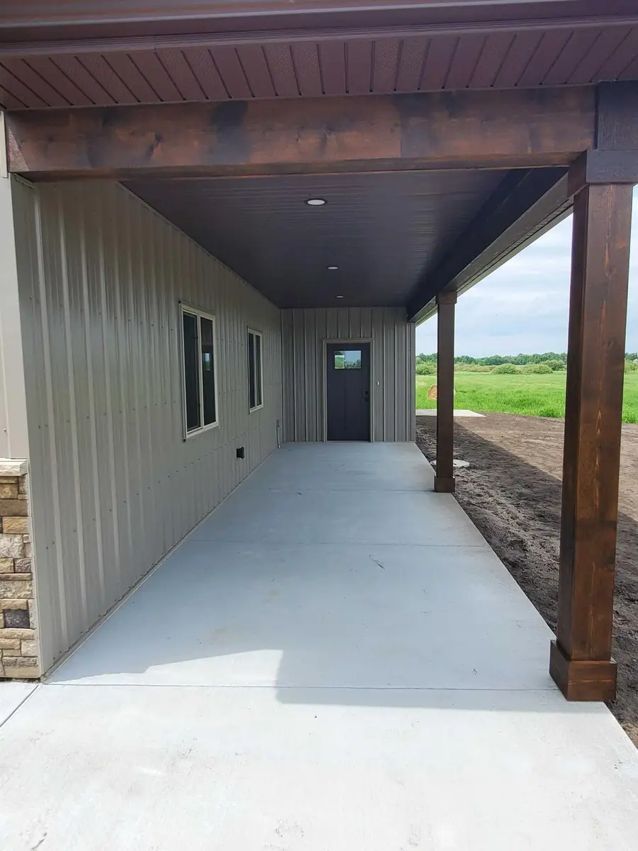 7009 Town Hall Road Ne, Sauk Rapids, MN 56379 - #2