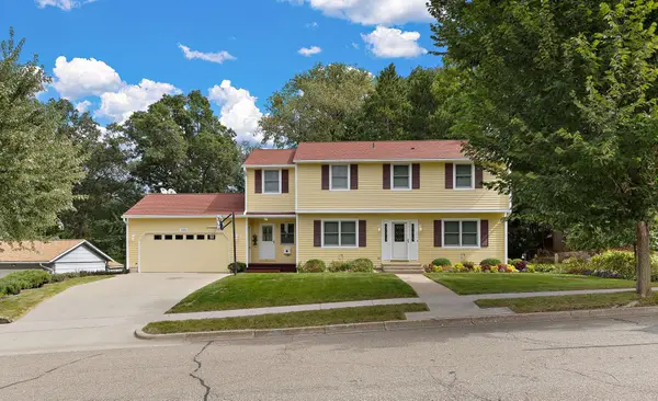 1575 Woodland Drive, Red Wing, MN 55066
