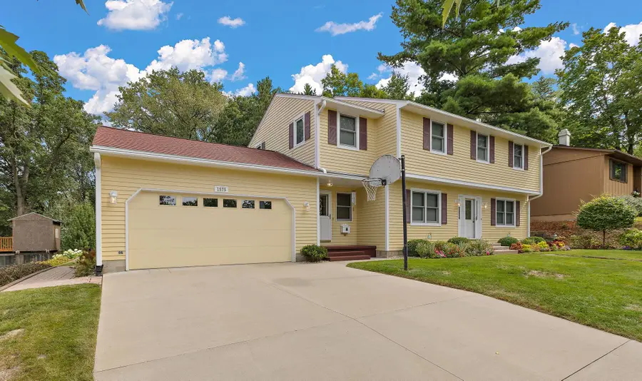 1575 Woodland Drive, Red Wing, MN 55066 - #2