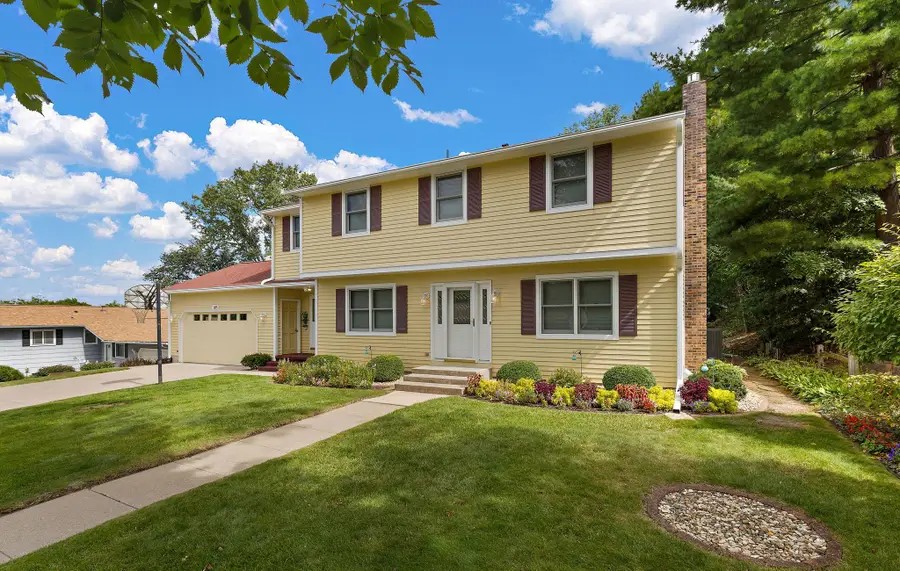 1575 Woodland Drive, Red Wing, MN 55066 - #3