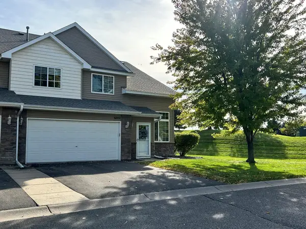 6051 Manchester Avenue Ne, Otsego, MN 55301