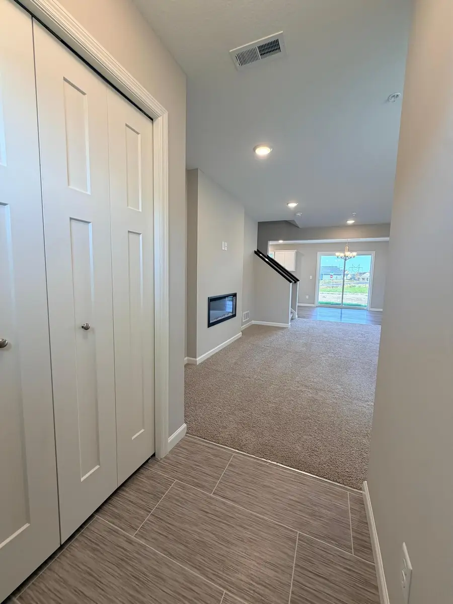 8824 Riverstone Avenue Ne, Monticello, MN 55362 - #3