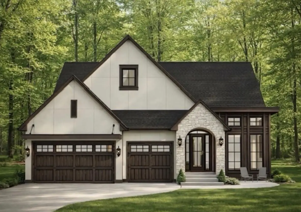 XXX19 Mable Lane, Eden Prairie, MN 55347 - #1