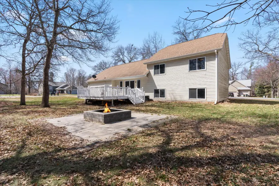 13910 Cherrywood Drive, Baxter, MN 56425 - #2