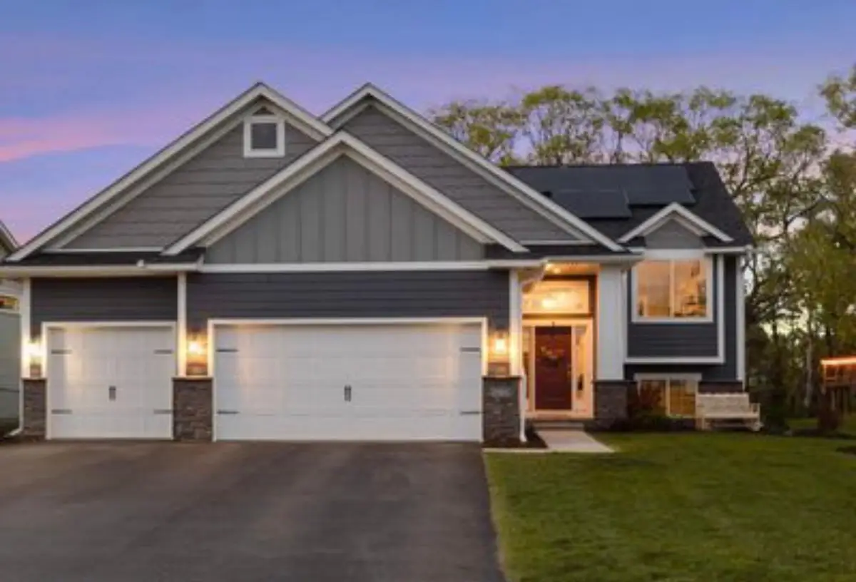 6778 93rd Street S, Cottage Grove, MN 55016 - #1