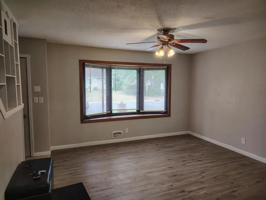 19 Park Drive, Circle Pines, MN 55014 - #2