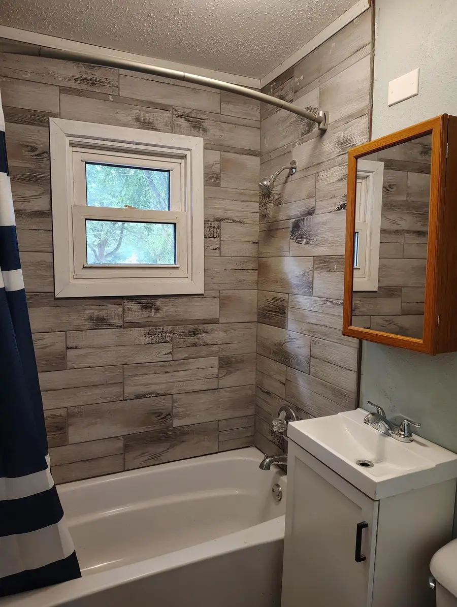19 Park Drive, Circle Pines, MN 55014 - #3