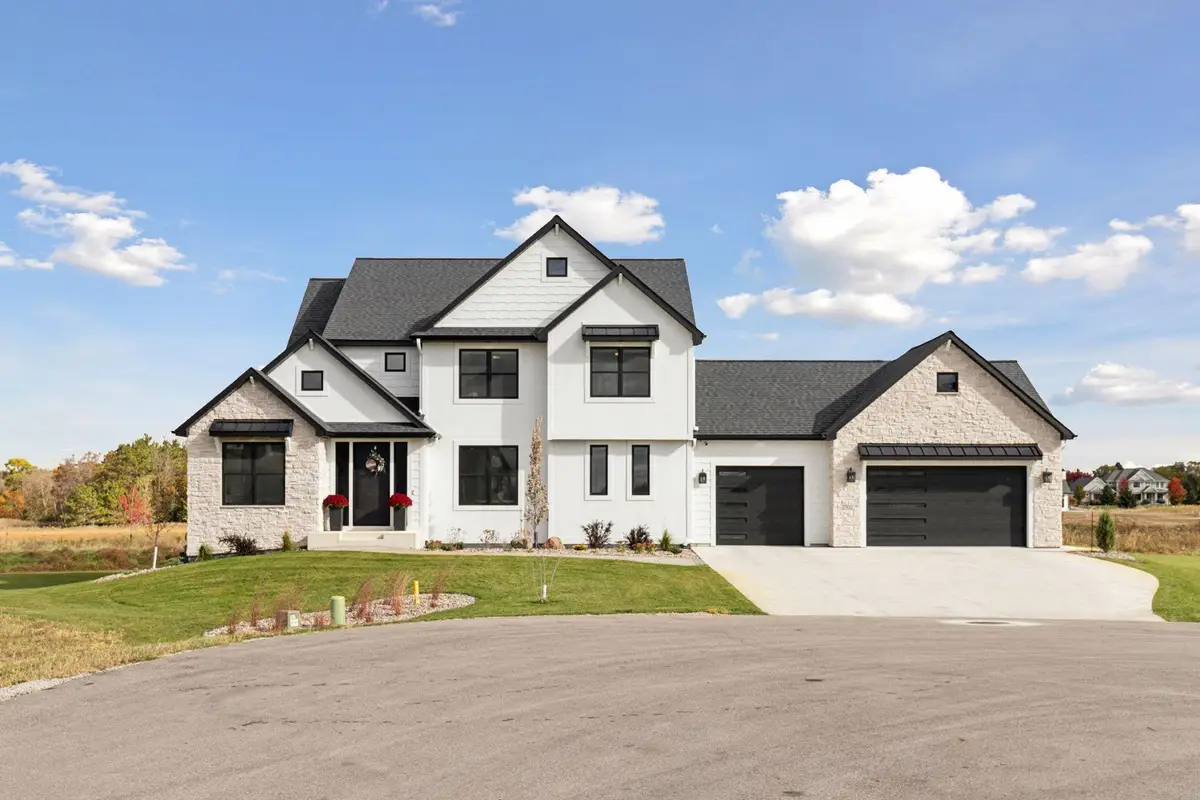 2702 Mayo Prairie Lane Sw, Rochester, MN 55902 - #1
