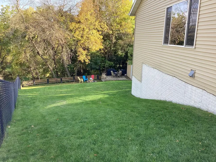 704 Reo Road, Watertown, MN 55388 - #2