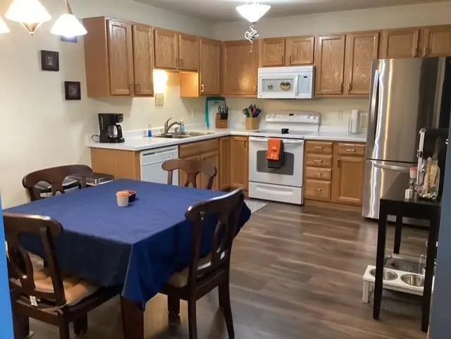 704 Reo Road, Watertown, MN 55388 - #3
