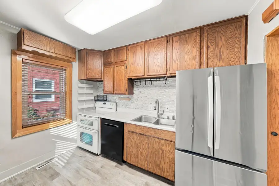 108 17th Avenue N, Hopkins, MN 55343 - #2
