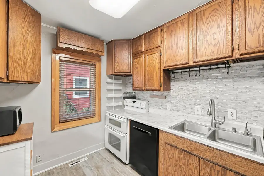 108 17th Avenue N, Hopkins, MN 55343 - #3