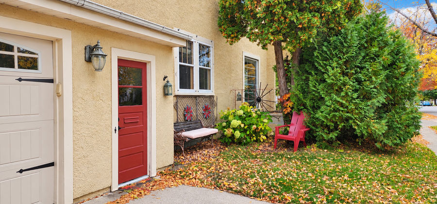 430 Highland Road, Willmar, MN 56201 - #2