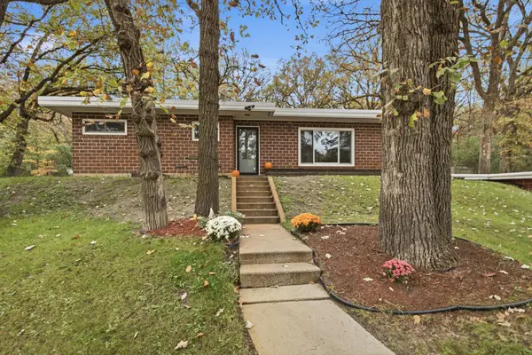 22896 Chapel Hill Road, Cold Spring, MN 56320