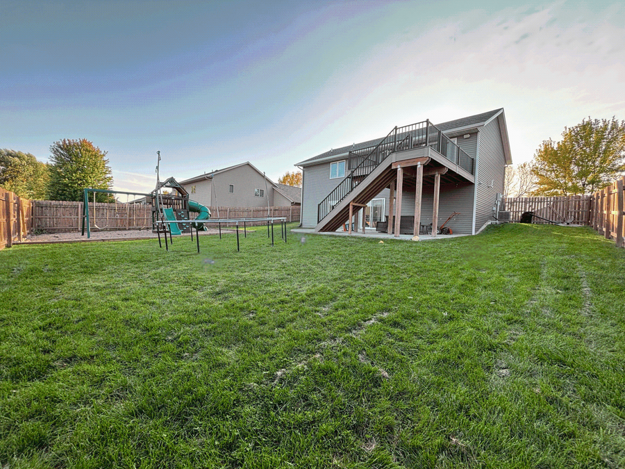 224 Creekside Drive, Eagle Lake, MN 56024 - #3