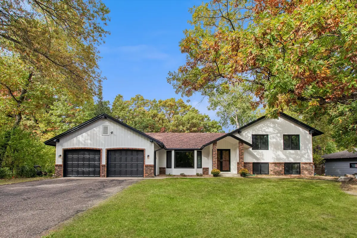1335 Ches Mar Lane, Eagan, MN 55123 - #1