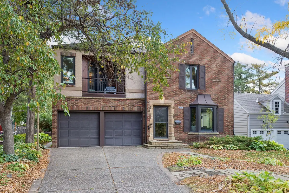 1384 Como Boulevard E, Saint Paul, MN 55117 - #1