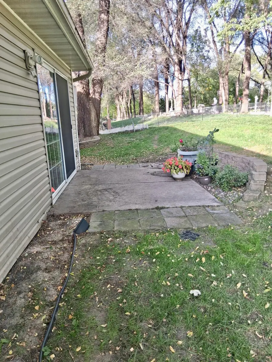 11521 Poppy Street Nw, Coon Rapids, MN 55433 - #2