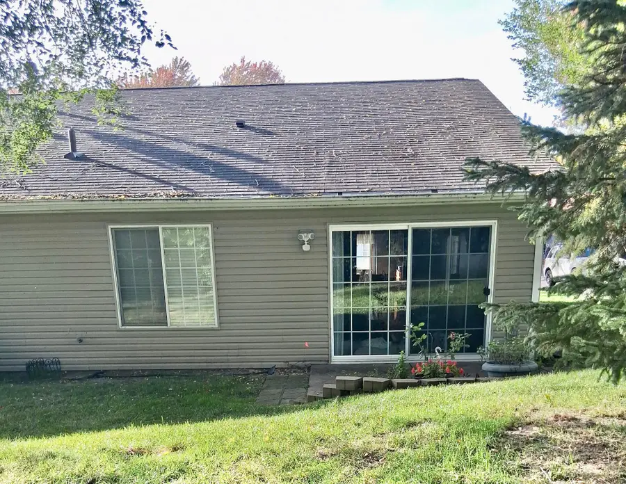 11521 Poppy Street Nw, Coon Rapids, MN 55433 - #3