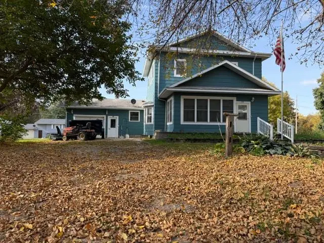 200 4th Street, Grove City, MN 56243 - #1