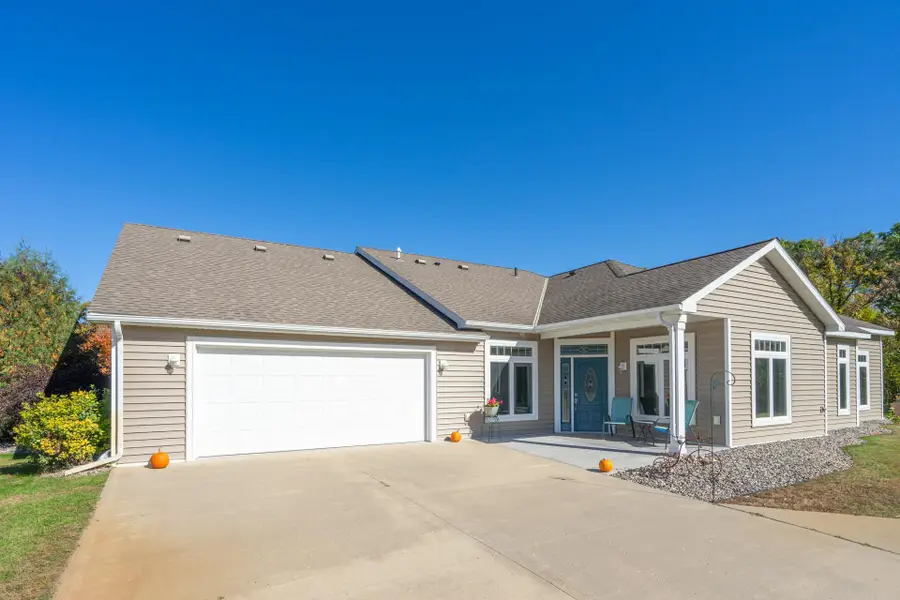 12802 Vintage Circle, Staples, MN 56479 - #2