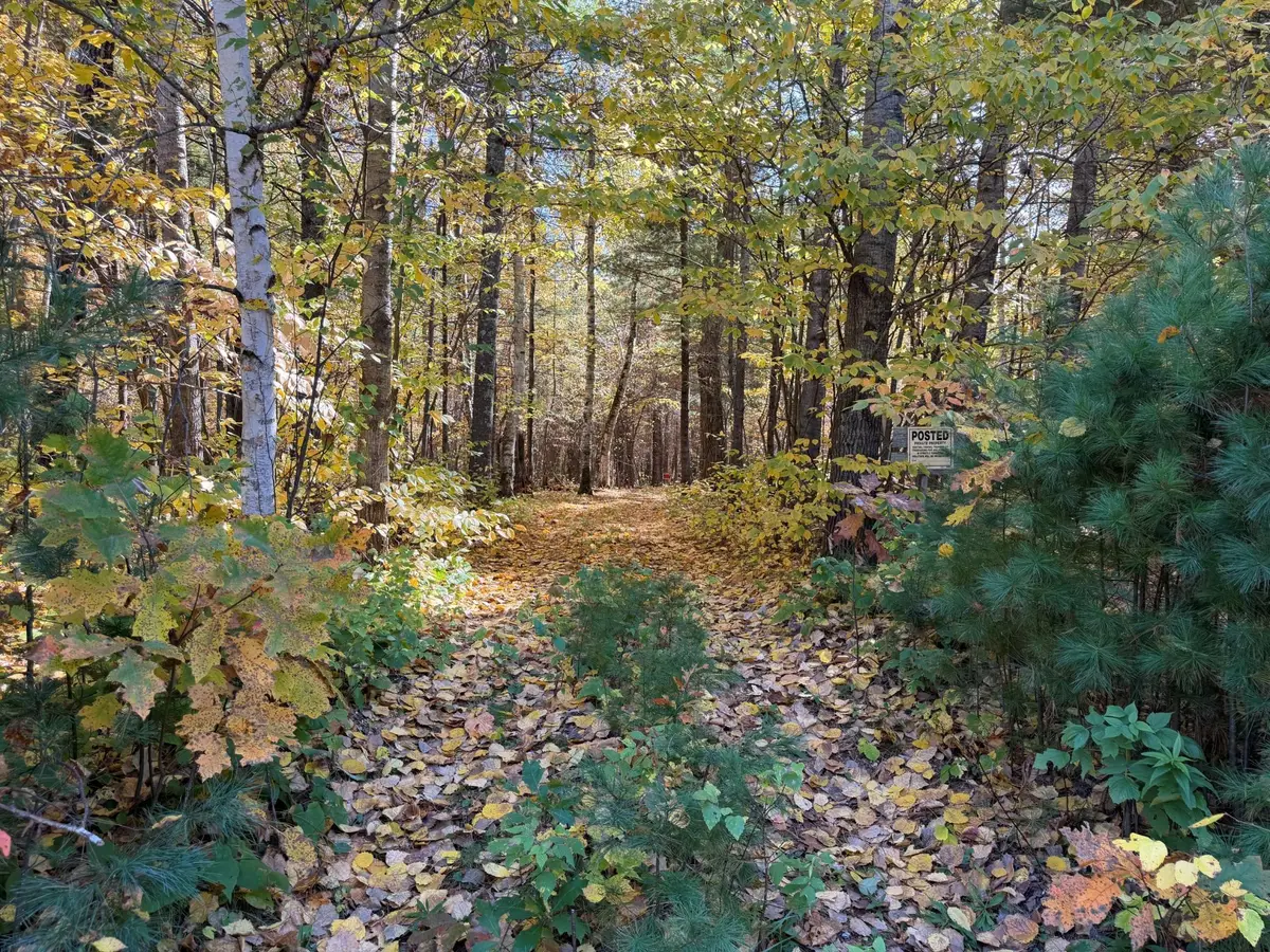 XXXX County Road 19, Merrifield, MN 56465 - #1