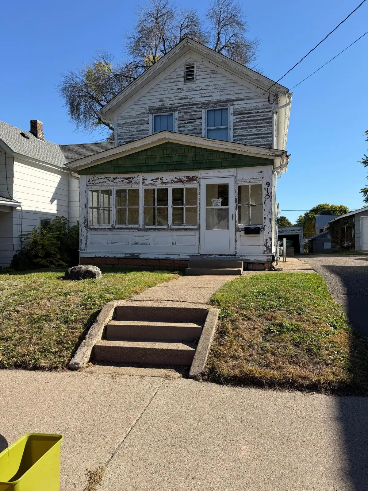 915 4th Street S, Stillwater, MN 55082 - #1