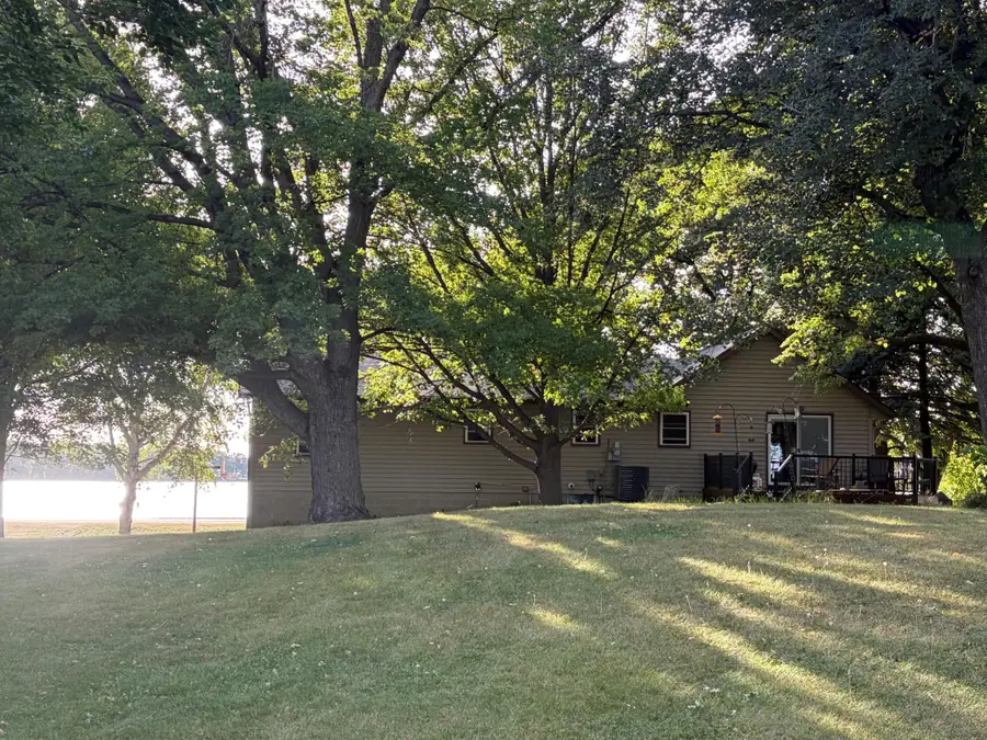 11284 Highway 15, Brownton, MN 55312 - #3