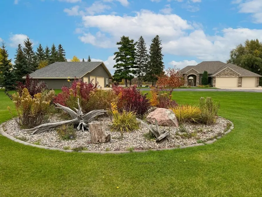 1984 Maple Drive Nw, Baudette, MN 56623 - #3