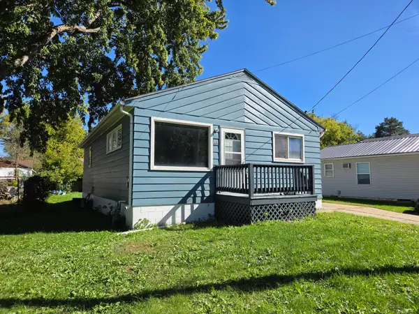 113 S 7th Avenue, Albert Lea, MN 56007