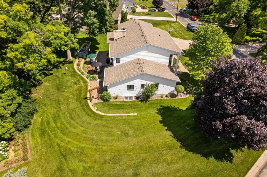 6716 W Shore Drive, Edina, MN 55435 - #2
