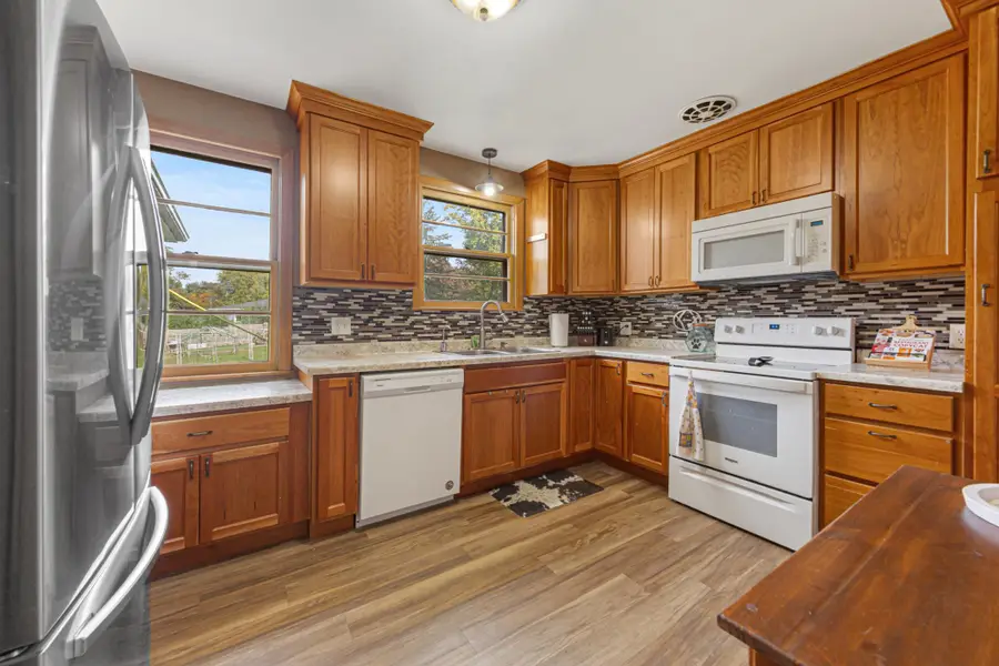 840 Mineral Springs Road Ne, Owatonna, MN 55060 - #3