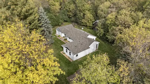 48075 Acacia Trail, Stanchfield, MN 55080